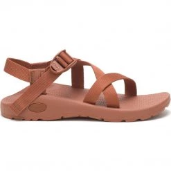 Chaco Women's Z/1 Classic