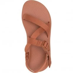 Chaco Women's Z/1 Classic
