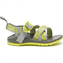 Chaco Kids' Z/1 EcoTread