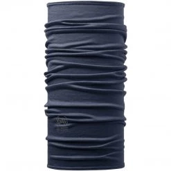 Buff Kids Junior Lightweight Merino Wool