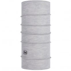 Buff Kids Junior Lightweight Merino Wool 8 Buff Kids Junior Lightweight Merino Wool