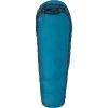 Marmot Kid's Trestles 30 Sleeping Bag Camp & Hike