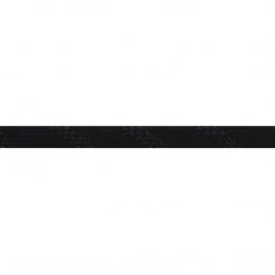 Hickory Brands Men Kevlar 60" Flat