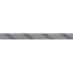 Hickory Brands Men Kevlar 60