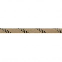 Hickory Brands Men Kevlar 60