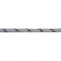 Hickory Brands Kevlar 60" Round