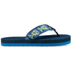 Teva Kids' Mush II