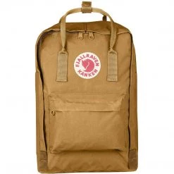 Fjallraven Kanken Laptop 15"