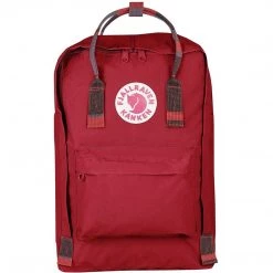Fjallraven Kanken Laptop 15"
