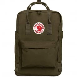 Fjallraven Kanken Laptop 15