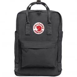 Fjallraven Kanken Laptop 15
