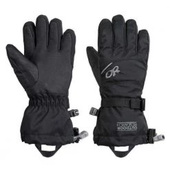 Outdoor Research Kids Adrenaline Gloves