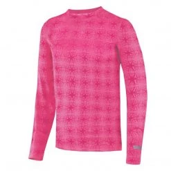 Terramar Kids Thermolator Crew