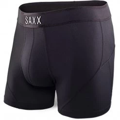 Saxx Men's Kinetic Boxer Brief