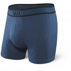 Saxx Men's Kinetic Boxer Brief