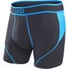 Saxx Men's Kinetic Boxer Brief