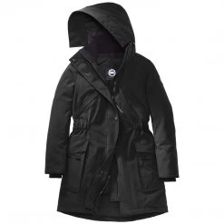 Canada Goose Women's Kinley Parka
