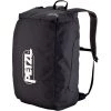 Petzl Kliff Rope Bag