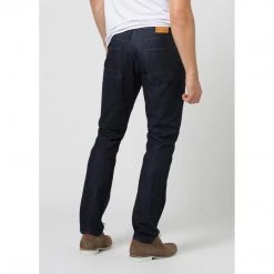 DU/ER Men's Performance Denim Relaxed 22 DU/ER Men's Performance Denim Relaxed