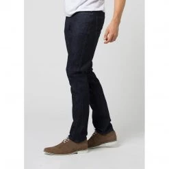 DU/ER Men's Performance Denim Relaxed 23 DU/ER Men's Performance Denim Relaxed