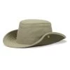 Tilley LTM3 AIRFLO Hat