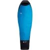 Mountain Hardwear Lamina 15F/-9C Sleeping Bag - Long Camp & Hike 1 Mountain Hardwear Lamina 15F/-9C Sleeping Bag - Long Camp & Hike