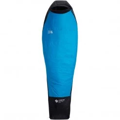 Mountain Hardwear Lamina 15F/-9C Sleeping Bag - Long Camp & Hike