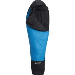 Mountain Hardwear Lamina 30F/-1C Sleeping Bag - Long Camp & Hike