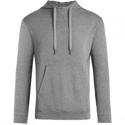 Tasc Performance Men's Legacy Hoodie