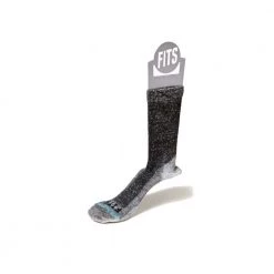 FITS Light Rugged Crew Socks
