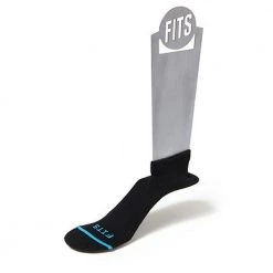 FITS Light Runner Low Socks Men