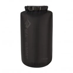 Sea To Summit Camp & Hike Lightweight Dry Sack 8L