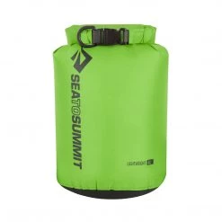 Sea To Summit Lightweight Dry Sack 4L