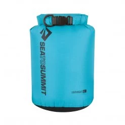 Sea To Summit Lightweight Dry Sack 4L