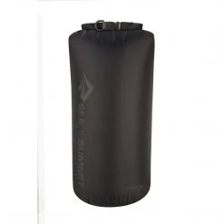 Sea To Summit Lightweight Dry Sack 20L