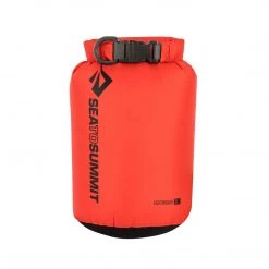 Sea To Summit Lightweight Dry Sack 2L