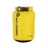 Sea To Summit Lightweight Dry Sack 2L