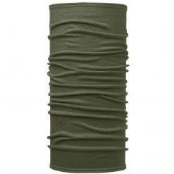 Buff Lightweight Merino Wool