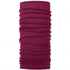 Buff Lightweight Merino Wool
