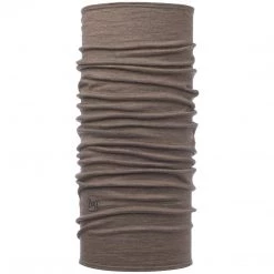 Buff Lightweight Merino Wool