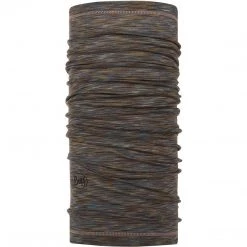 Buff Lightweight Merino Wool