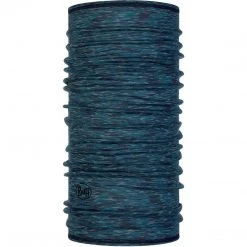 Buff Lightweight Merino Wool