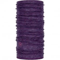 Buff Men Lightweight Merino Wool