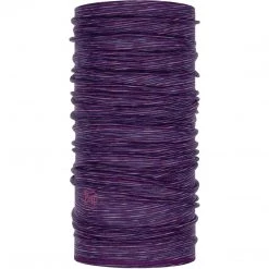 Buff Lightweight Merino Wool