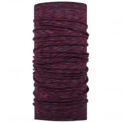 Buff Lightweight Merino Wool