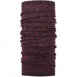 Buff Men Lightweight Merino Wool