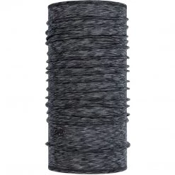 Buff Lightweight Merino Wool