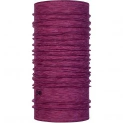 Buff Lightweight Merino Wool