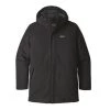 Patagonia Men's Lone Mountain Parka