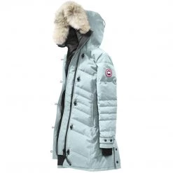 Canada Goose Women's Lorette Parka